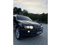 Hatasız değişensiz full m paket Motor şanzıman sıfır
