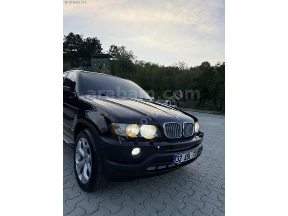 Hatasız değişensiz full m paket Motor şanzıman sıfır