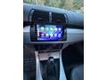 Hatasız değişensiz full m paket Motor şanzıman sıfır