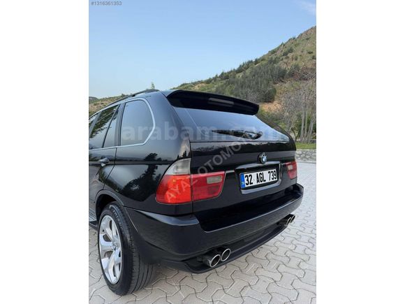 Hatasız değişensiz full m paket Motor şanzıman sıfır