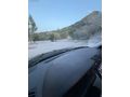 Hatasız değişensiz full m paket Motor şanzıman sıfır