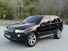 Hatasız değişensiz full m paket Motor şanzıman sıfır