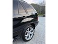 Hatasız değişensiz full m paket Motor şanzıman sıfır