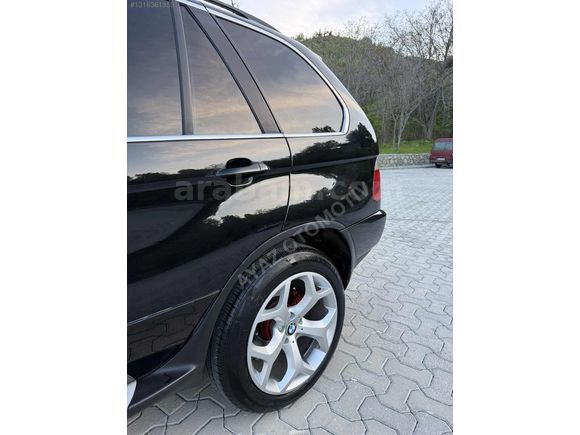 Hatasız değişensiz full m paket Motor şanzıman sıfır