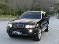 Hatasız değişensiz full m paket Motor şanzıman sıfır