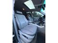 Hatasız değişensiz full m paket Motor şanzıman sıfır