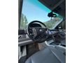 Hatasız değişensiz full m paket Motor şanzıman sıfır