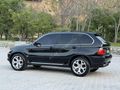 Hatasız değişensiz full m paket Motor şanzıman sıfır