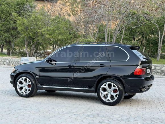 Hatasız değişensiz full m paket Motor şanzıman sıfır