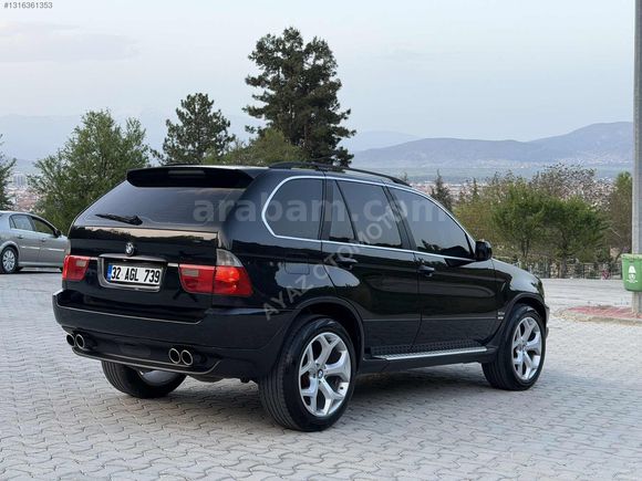 Hatasız değişensiz full m paket Motor şanzıman sıfır