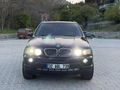 Hatasız değişensiz full m paket Motor şanzıman sıfır