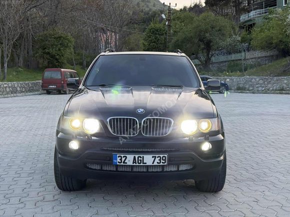 Hatasız değişensiz full m paket Motor şanzıman sıfır