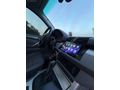 Hatasız değişensiz full m paket Motor şanzıman sıfır