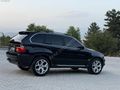 Hatasız değişensiz full m paket Motor şanzıman sıfır