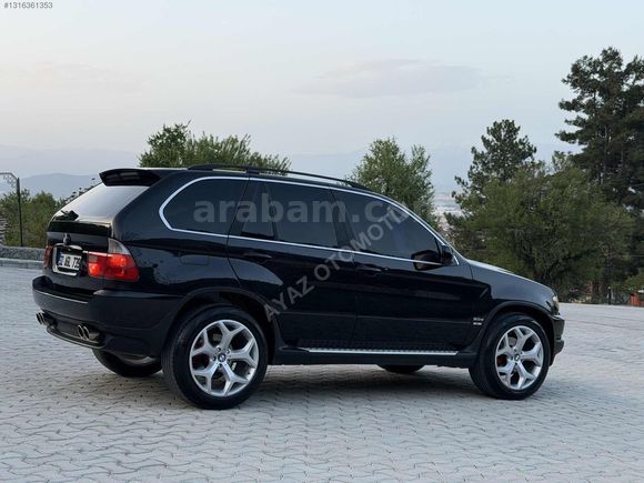 Hatasız değişensiz full m paket Motor şanzıman sıfır