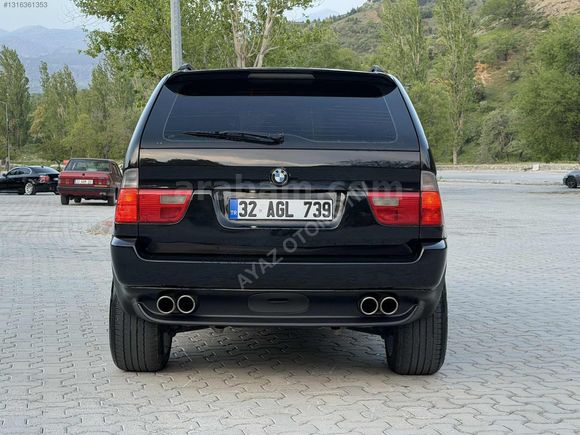 Hatasız değişensiz full m paket Motor şanzıman sıfır