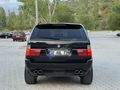 Hatasız değişensiz full m paket Motor şanzıman sıfır