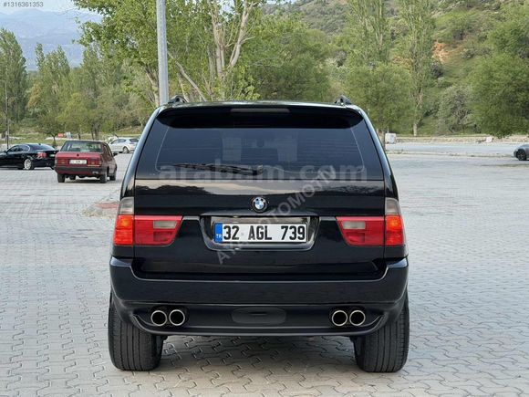 Hatasız değişensiz full m paket Motor şanzıman sıfır