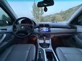 Hatasız değişensiz full m paket Motor şanzıman sıfır