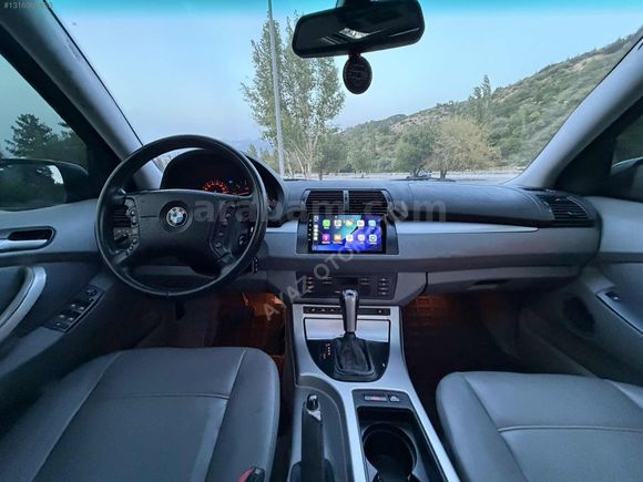 Hatasız değişensiz full m paket Motor şanzıman sıfır