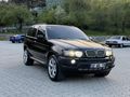Hatasız değişensiz full m paket Motor şanzıman sıfır