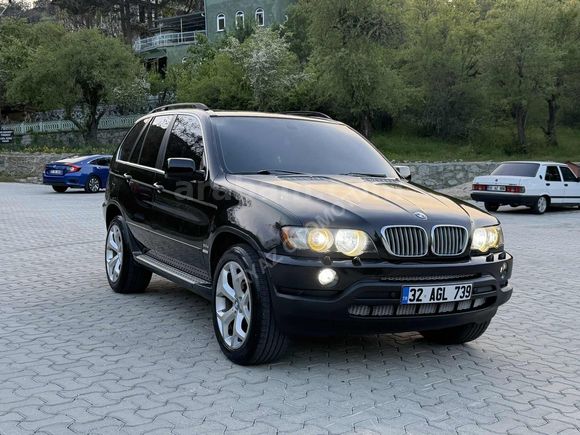 Hatasız değişensiz full m paket Motor şanzıman sıfır