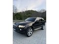 Hatasız değişensiz full m paket Motor şanzıman sıfır
