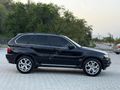 Hatasız değişensiz full m paket Motor şanzıman sıfır