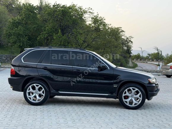 Hatasız değişensiz full m paket Motor şanzıman sıfır