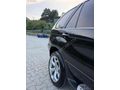 Hatasız değişensiz full m paket Motor şanzıman sıfır