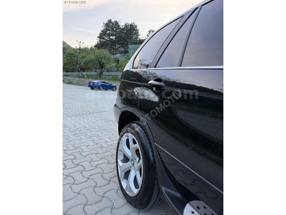 Hatasız değişensiz full m paket Motor şanzıman sıfır