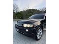 Hatasız değişensiz full m paket Motor şanzıman sıfır
