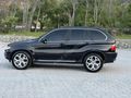 Hatasız değişensiz full m paket Motor şanzıman sıfır