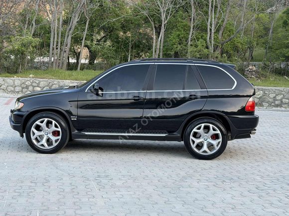 Hatasız değişensiz full m paket Motor şanzıman sıfır
