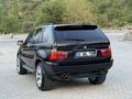 Hatasız değişensiz full m paket Motor şanzıman sıfır