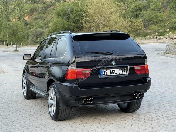 Hatasız değişensiz full m paket Motor şanzıman sıfır