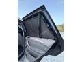 Hatasız değişensiz full m paket Motor şanzıman sıfır