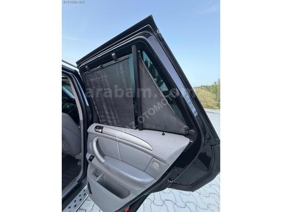 Hatasız değişensiz full m paket Motor şanzıman sıfır