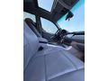 Hatasız değişensiz full m paket Motor şanzıman sıfır