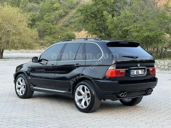 Hatasız değişensiz full m paket Motor şanzıman sıfır
