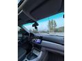 Hatasız değişensiz full m paket Motor şanzıman sıfır