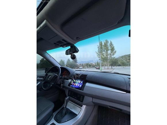 Hatasız değişensiz full m paket Motor şanzıman sıfır