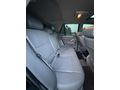 Hatasız değişensiz full m paket Motor şanzıman sıfır