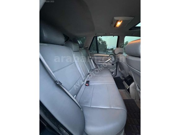 Hatasız değişensiz full m paket Motor şanzıman sıfır