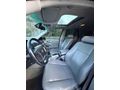 Hatasız değişensiz full m paket Motor şanzıman sıfır