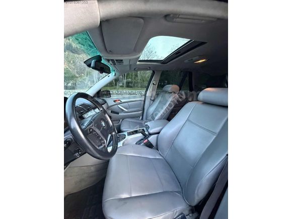 Hatasız değişensiz full m paket Motor şanzıman sıfır