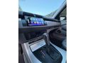 Hatasız değişensiz full m paket Motor şanzıman sıfır