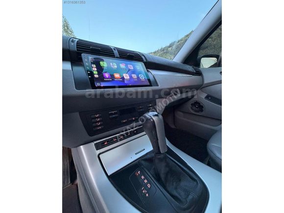 Hatasız değişensiz full m paket Motor şanzıman sıfır