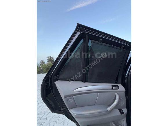 Hatasız değişensiz full m paket Motor şanzıman sıfır