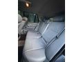 Hatasız değişensiz full m paket Motor şanzıman sıfır